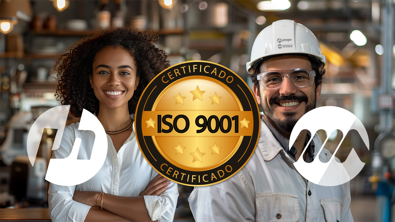 Somos Certificados